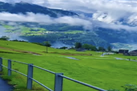 �ռ�100�ֵĺ�����Ů��