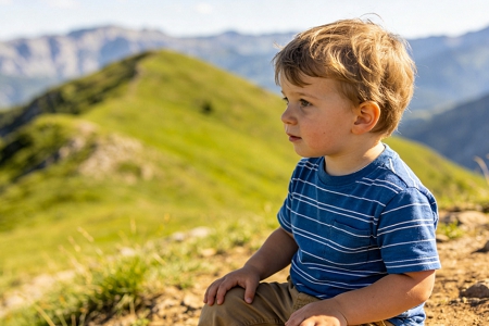 100�ֵ���������