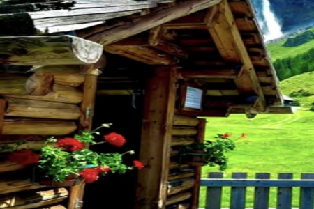 �к�����ȡ��100�ֵ�����