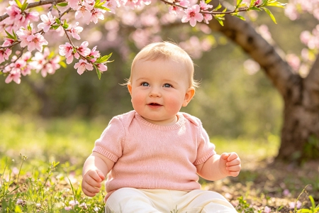 ˰��100�ֵĺ����ִ�ȫ